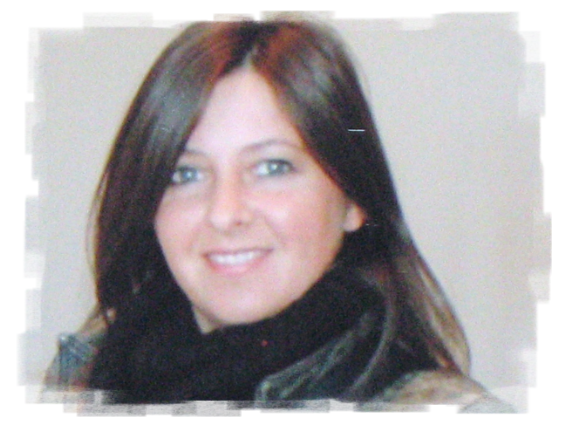 foto di andreoli manuela foto di andreoli manuela