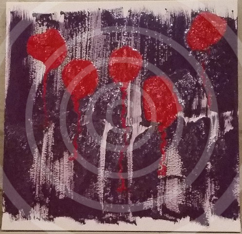 2-AMORE-SPIRITUALE-ANDREOLI MANUELA 2-AMORE-SPIRITUALE-ANDREOLI MANUELA