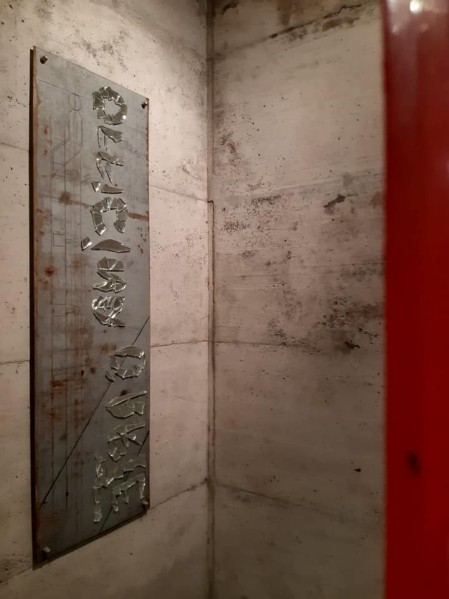 STUDIO ANDREOLI MANUELA  22