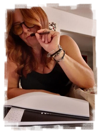 foto di andreoli manuela