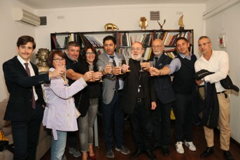 milano art gallery succsso di adreoli manuela milano art gallery succsso di adreoli manuela